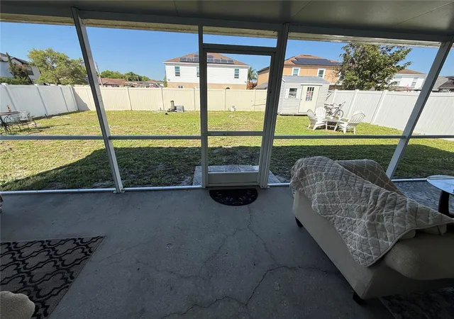 42nd image of 102 Wheatfield Cir, Sanford, FL 32771 | MLS# O6392537