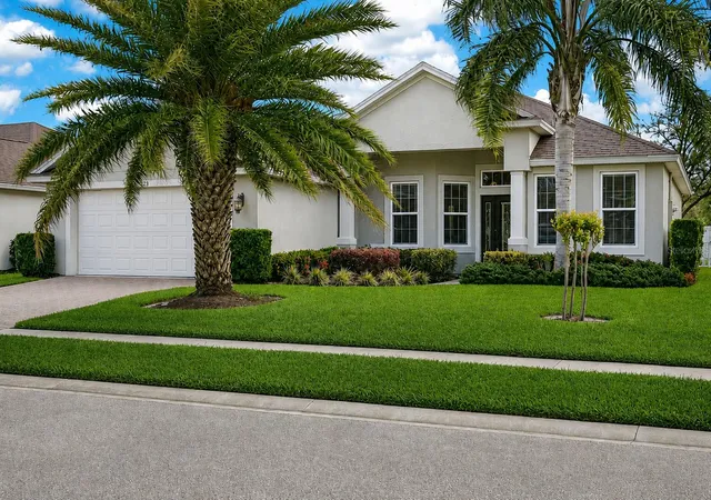 1st image of 123 Arena Lake Dr, Palm Coast, FL 32137 | MLS# FC317113