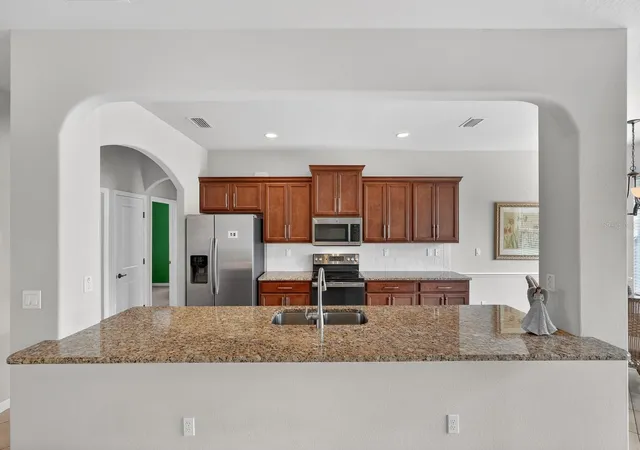 2nd image of 123 Arena Lake Dr, Palm Coast, FL 32137 | MLS# FC317113