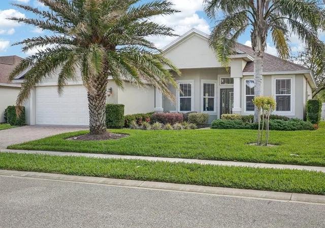 1st image of 123 Arena Lake Dr, Palm Coast, FL 32137 | MLS# FC317113