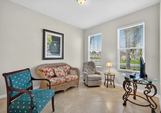 4th image of 123 Arena Lake Dr, Palm Coast, FL 32137 | MLS# FC317113