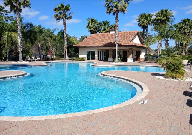 38th image of 123 Arena Lake Dr, Palm Coast, FL 32137 | MLS# FC317113
