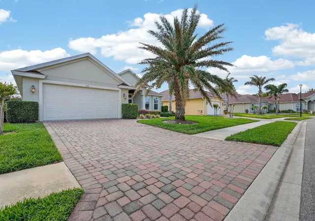 56th image of 123 Arena Lake Dr, Palm Coast, FL 32137 | MLS# FC317113
