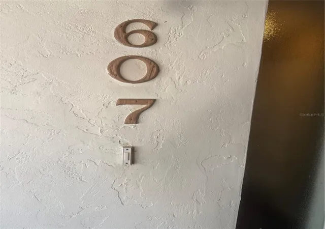 Photo 2 of Condo for sale at 607 Country Ln Ne #607, Winter Haven, FL 33881 | MLS# P4938221 | Listing updated on 2026-07-30