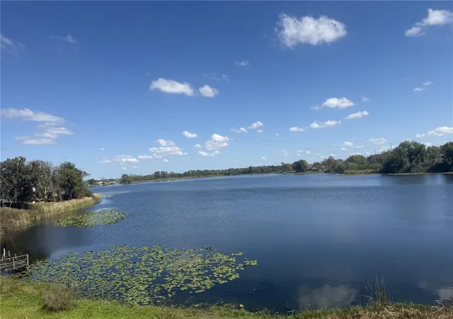 Photo 3 of Condo for sale at 607 Country Ln Ne #607, Winter Haven, FL 33881 | MLS# P4938221 | Listing updated on 2026-07-30