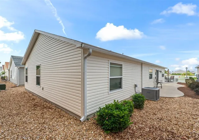 26th image of 5719 Spartina Ter, The Villages, FL 32163 | MLS# G5109910