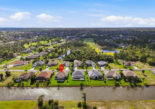 31st image of 827 Rotonda Cir, Rotonda West, FL 33947 | MLS# D6146699