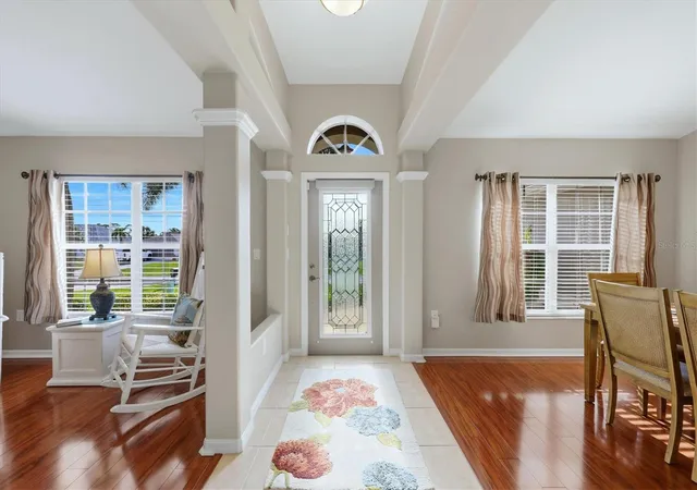 5th image of 827 Rotonda Cir, Rotonda West, FL 33947 | MLS# D6146699