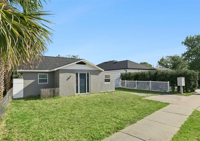 Homes for sale in Orlando, FL | 5419 Old Cheney Hwy, Orlando, FL 32807 | MLS# O6392553