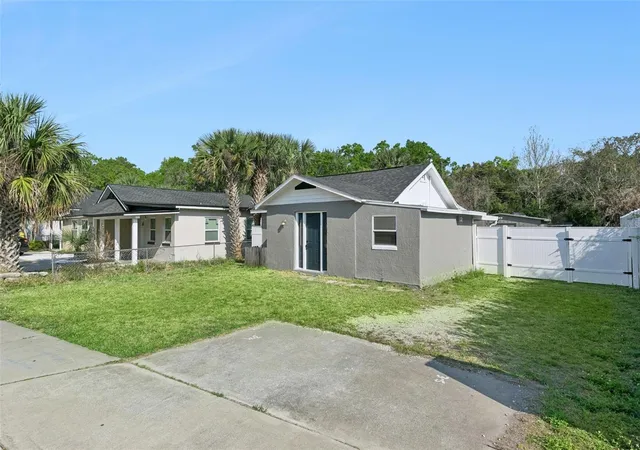 Homes for sale in Orlando, FL | 5419 Old Cheney Hwy, Orlando, FL 32807 | MLS# O6392553