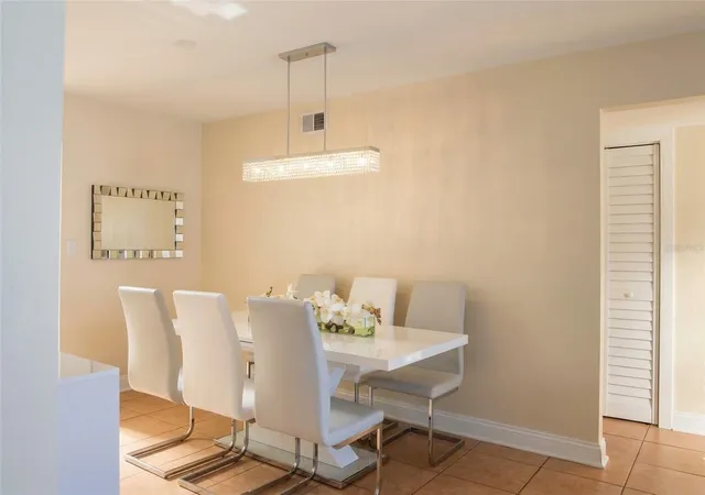 Photo 2 of Condo for sale at 7327 Abonado Rd #7327, Tampa, FL 33615 | MLS# TB8489031 | Listing updated on 2026-03-30