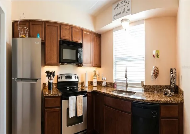 Photo 3 of Condo for sale at 7327 Abonado Rd #7327, Tampa, FL 33615 | MLS# TB8489031 | Listing updated on 2026-03-30