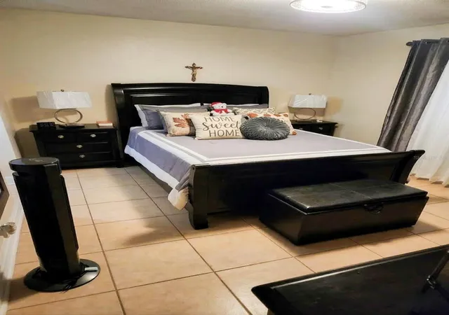 Photo 4 of Condo for sale at 7327 Abonado Rd #7327, Tampa, FL 33615 | MLS# TB8489031 | Listing updated on 2026-03-30