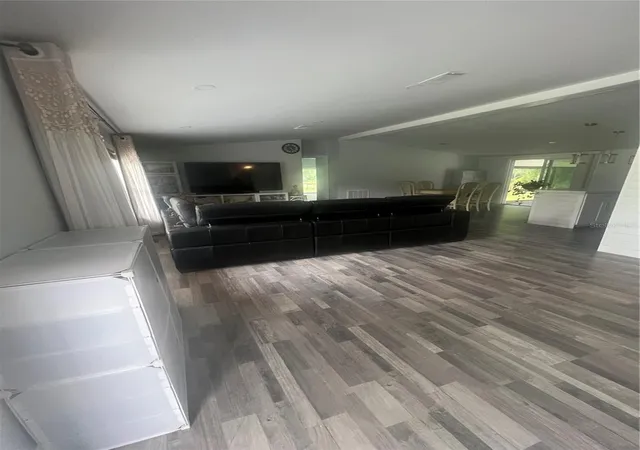 4th image of 5855 Jack Brack Rd, Saint Cloud, FL 34771 | MLS# TB8489032