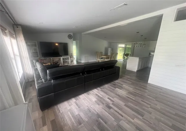 5th image of 5855 Jack Brack Rd, Saint Cloud, FL 34771 | MLS# TB8489032