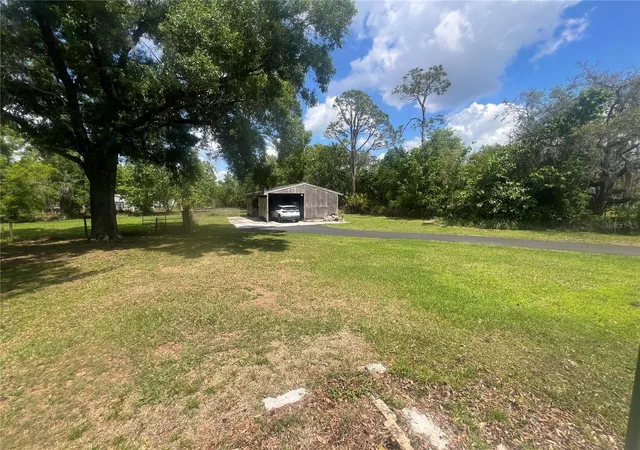 86th image of 5855 Jack Brack Rd, Saint Cloud, FL 34771 | MLS# TB8489032