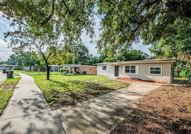 1st image of 5214 Montague Pl, Orlando, FL 32808 | MLS# O6392559