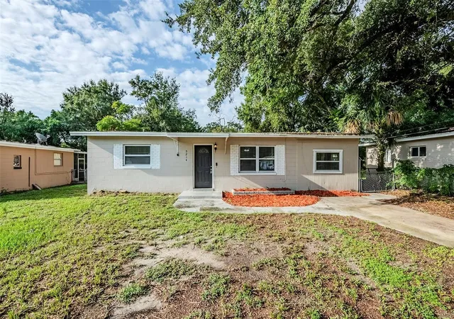 2nd image of 5214 Montague Pl, Orlando, FL 32808 | MLS# O6392559