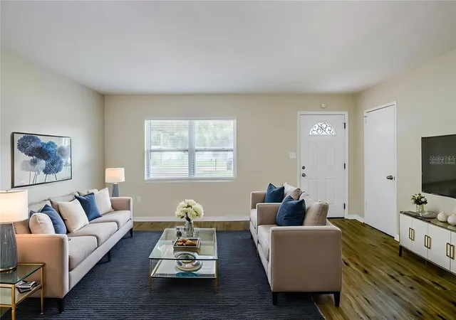 Photo 3 of Single family home for sale at 5214 Montague Pl, Orlando, FL 32808 | MLS# O6392559 | Listing updated on 2026-09-02