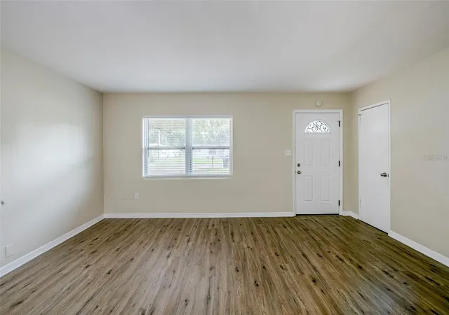 Photo 3 of Single family home for sale at 5214 Montague Pl, Orlando, FL 32808 | MLS# O6392559 | Listing updated on 2026-10-08