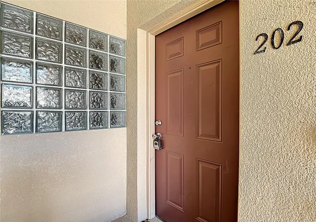 Photo 3 of Condo for sale at 6446 Cypressdale Dr #202, Riverview, FL 33578 | MLS# TB8489033 | Listing updated on 2026-08-20