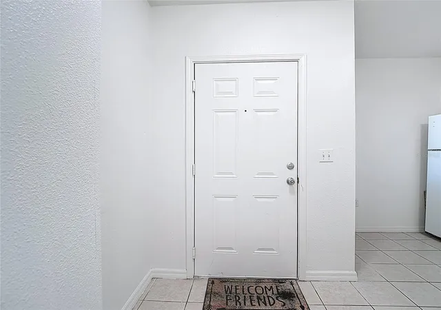 Photo 3 of Condo for sale at 6446 Cypressdale Dr #202, Riverview, FL 33578 | MLS# TB8489033 | Listing updated on 2026-08-20