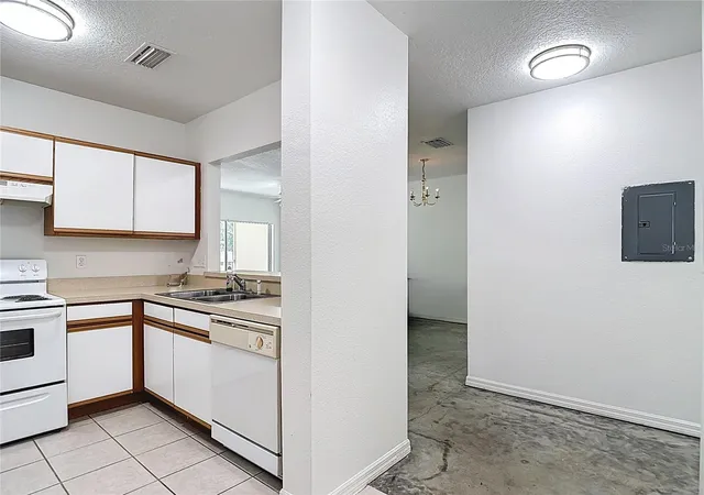 Photo 4 of Condo for sale at 6446 Cypressdale Dr #202, Riverview, FL 33578 | MLS# TB8489033 | Listing updated on 2026-08-20