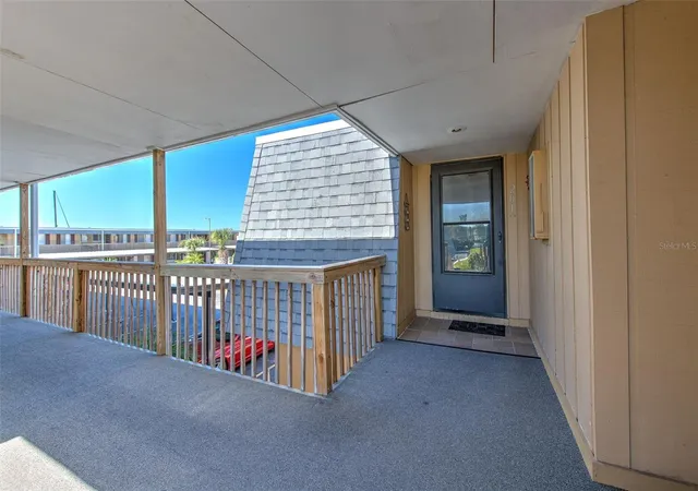 2nd image of 1008 Apollo Beach Blvd #201, Apollo Beach, FL 33572 | MLS# TB8489040