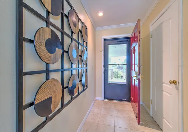3rd image of 1008 Apollo Beach Blvd #201, Apollo Beach, FL 33572 | MLS# TB8489040