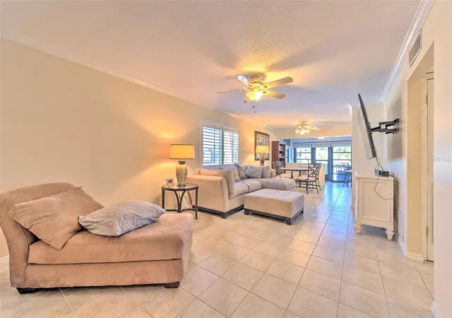 4th image of 1008 Apollo Beach Blvd #201, Apollo Beach, FL 33572 | MLS# TB8489040
