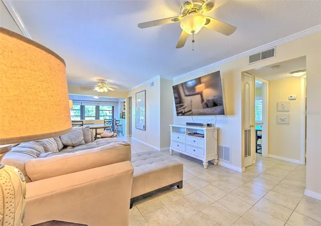 5th image of 1008 Apollo Beach Blvd #201, Apollo Beach, FL 33572 | MLS# TB8489040