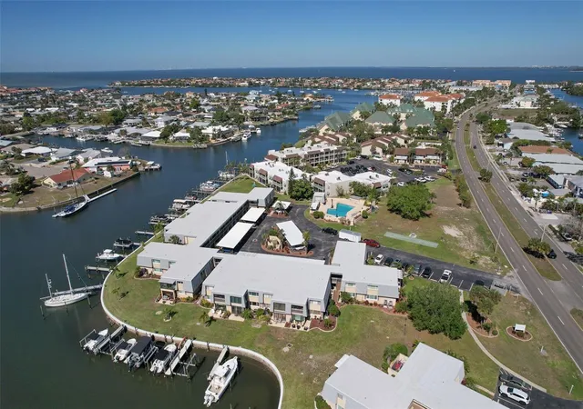 1st image of 1008 Apollo Beach Blvd #201, Apollo Beach, FL 33572 | MLS# TB8489040