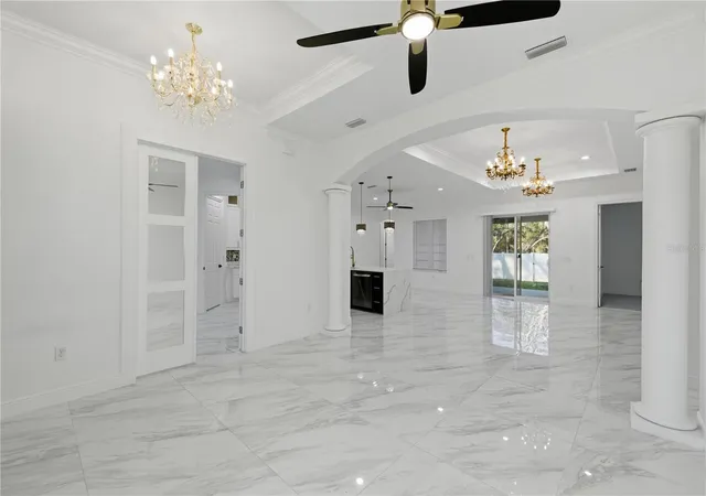 Photo 4 of Sale Pending at 4590 SW 172nd Street Rd, Ocala, FL 34473 | MLS# OM721263 | Listing updated on 2026-06-20