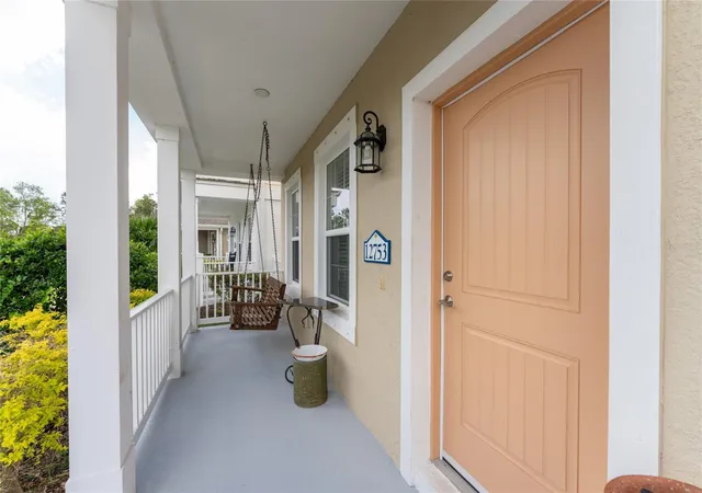 3rd image of 12753 Sagewood Dr, Venice, FL 34293 | MLS# D6146702