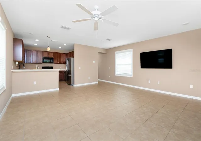 4th image of 12753 Sagewood Dr, Venice, FL 34293 | MLS# D6146702