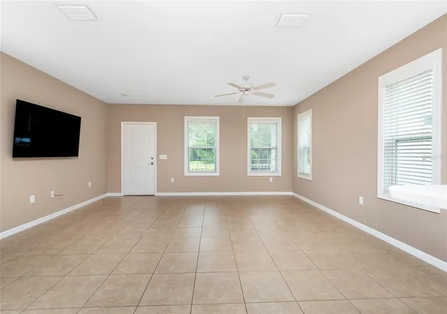 5th image of 12753 Sagewood Dr, Venice, FL 34293 | MLS# D6146702