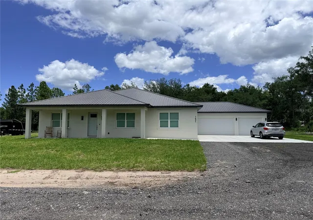1st image of 2410 Lake Tiny Rd, Deltona, FL 32738 | MLS# V4948038