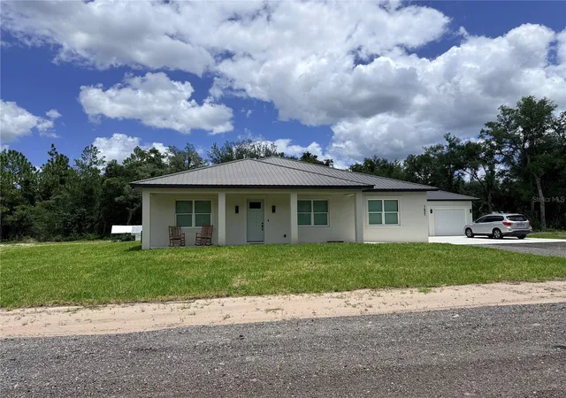 4th image of 2410 Lake Tiny Rd, Deltona, FL 32738 | MLS# V4948038