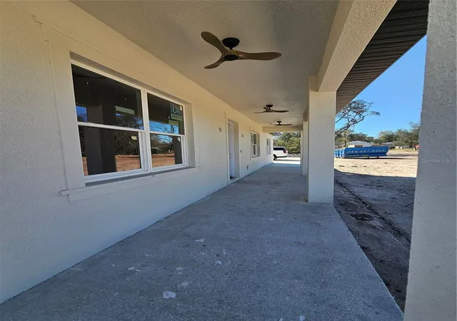 5th image of 2410 Lake Tiny Rd, Deltona, FL 32738 | MLS# V4948038