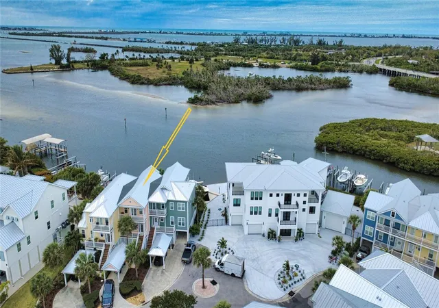 1st image of 11723 Anglers Club Dr #131, Placida, FL 33946 | MLS# S5146263