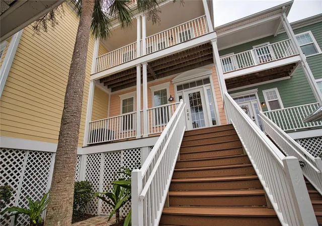 3rd image of 11723 Anglers Club Dr #131, Placida, FL 33946 | MLS# S5146263