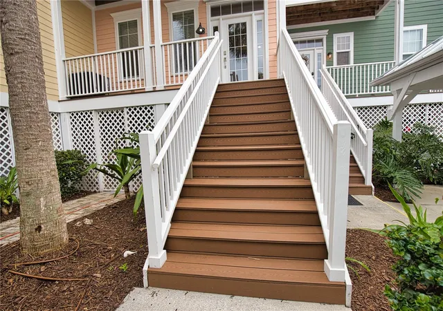 4th image of 11723 Anglers Club Dr #131, Placida, FL 33946 | MLS# S5146263
