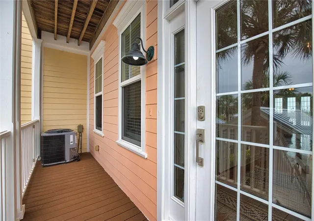 5th image of 11723 Anglers Club Dr #131, Placida, FL 33946 | MLS# S5146263