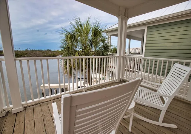 98th image of 11723 Anglers Club Dr #131, Placida, FL 33946 | MLS# S5146263