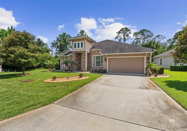 1st image of 685 Aldenham Ln, Ormond Beach, FL 32174 | MLS# FC317115
