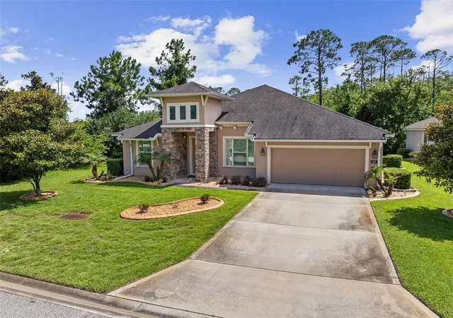 2nd image of 685 Aldenham Ln, Ormond Beach, FL 32174 | MLS# FC317115