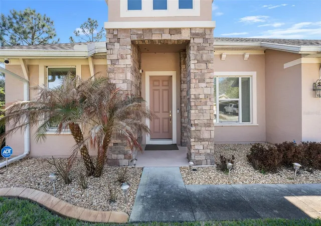 Photo 3 of Single family home for sale at 685 Aldenham Ln, Ormond Beach, FL 32174 | MLS# FC317115 | Listing updated on 2026-09-25