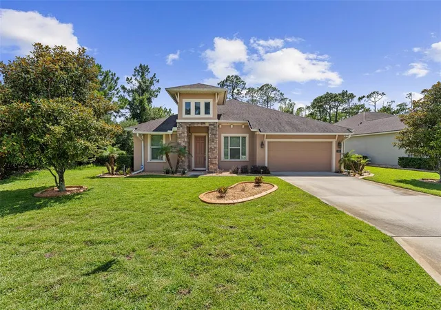 Photo 3 of Single family home for sale at 685 Aldenham Ln, Ormond Beach, FL 32174 | MLS# FC317115 | Listing updated on 2026-09-25