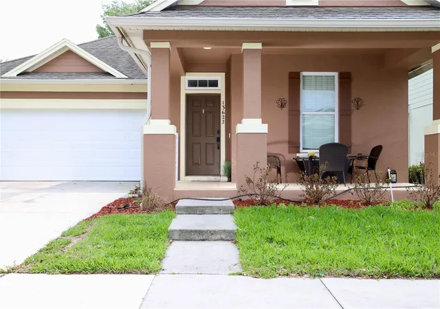 Single family home for sale at 13622 Darchance Rd, WINDERMERE, FL 34786 | MLS# S5146266