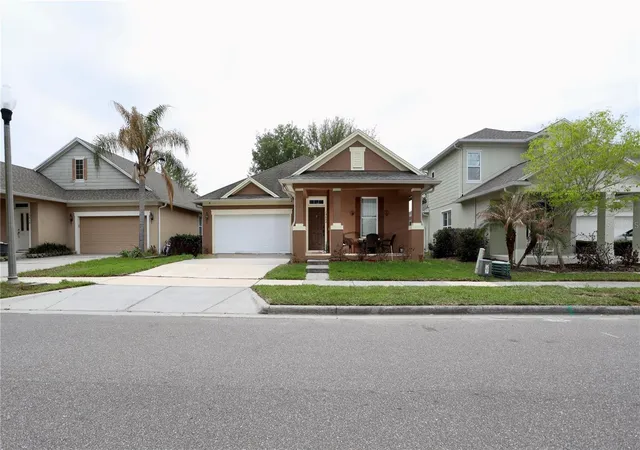 Photo 2 of Single family home for sale at 13622 Darchance Rd, Windermere, FL 34786 | MLS# S5146266 | Listing updated on 2026-09-12